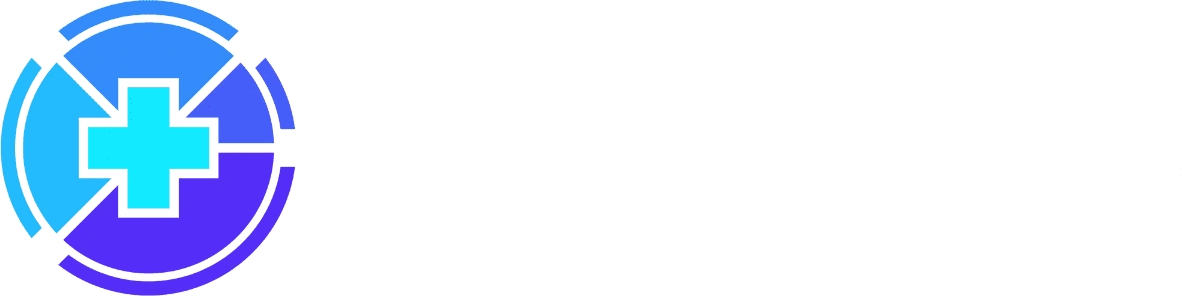 Tacit Scribes Logo